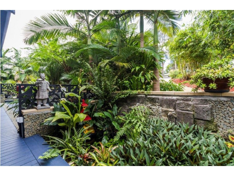 20 Calm Waters Crescent, Macleay Island QLD 4184