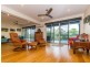 20 Calm Waters Crescent, Macleay Island QLD 4184