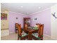 20 Calm Waters Crescent, Macleay Island QLD 4184