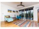 20 Calm Waters Crescent, Macleay Island QLD 4184