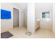 20 Calm Waters Crescent, Macleay Island QLD 4184