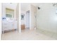 20 Calm Waters Crescent, Macleay Island QLD 4184