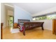 20 Calm Waters Crescent, Macleay Island QLD 4184