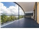 20 Calm Waters Crescent, Macleay Island QLD 4184
