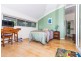 20 Calm Waters Crescent, Macleay Island QLD 4184