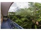 20 Calm Waters Crescent, Macleay Island QLD 4184