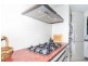 20 Calm Waters Crescent, Macleay Island QLD 4184