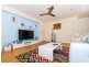 20 Calm Waters Crescent, Macleay Island QLD 4184