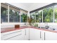 20 Calm Waters Crescent, Macleay Island QLD 4184