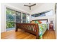 20 Calm Waters Crescent, Macleay Island QLD 4184