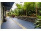 20 Calm Waters Crescent, Macleay Island QLD 4184