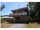 2 Citron St, Macleay Island QLD 4184