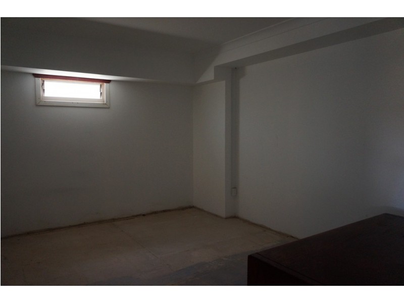 2 Citron St, Macleay Island QLD 4184