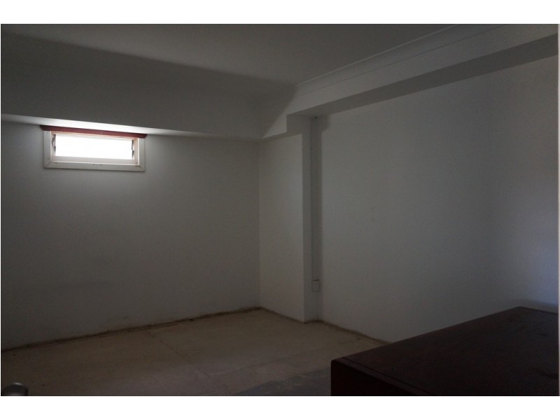 2 Citron St, Macleay Island QLD 4184