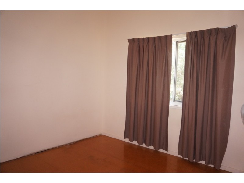 2 Citron St, Macleay Island QLD 4184