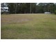 27 Lakeside Avenue, Macleay Island QLD 4184