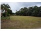 27 Lakeside Avenue, Macleay Island QLD 4184