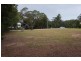 27 Lakeside Avenue, Macleay Island QLD 4184