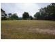 27 Lakeside Avenue, Macleay Island QLD 4184