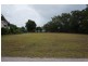 27 Lakeside Avenue, Macleay Island QLD 4184