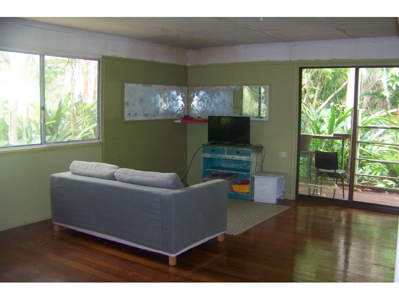 5 ATLANTIC ST, Lamb Island QLD 4184