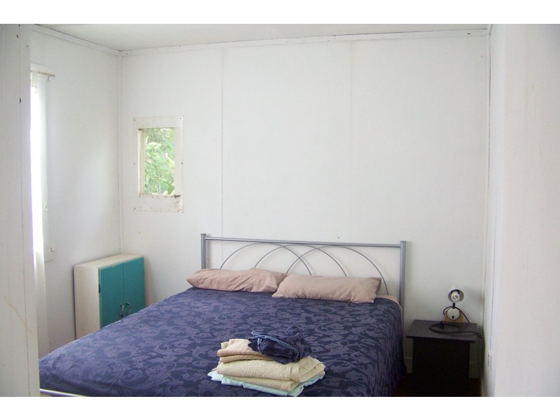 5 ATLANTIC ST, Lamb Island QLD 4184