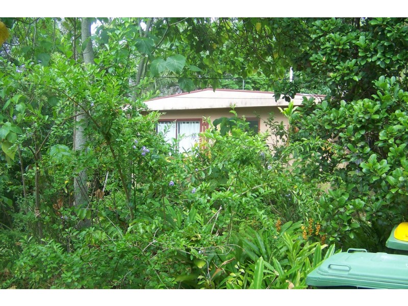 5 ATLANTIC ST, Lamb Island QLD 4184