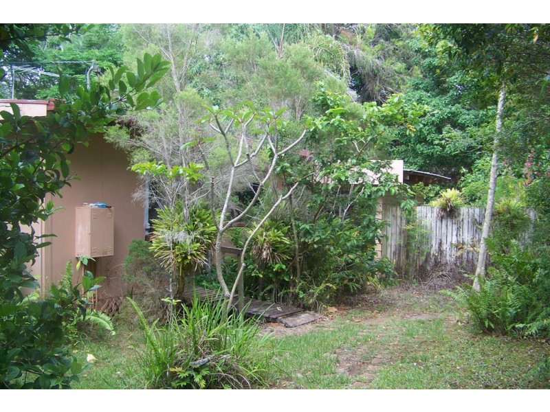 5 ATLANTIC ST, Lamb Island QLD 4184