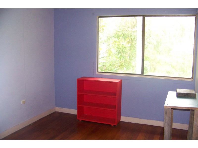 5 ATLANTIC ST, Lamb Island QLD 4184