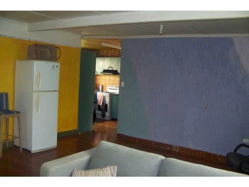 5 ATLANTIC ST, Lamb Island QLD 4184