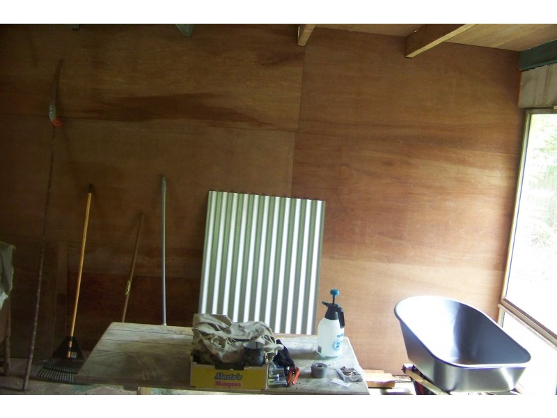 5 ATLANTIC ST, Lamb Island QLD 4184