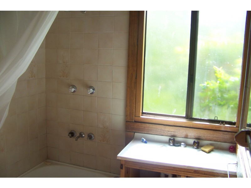 5 ATLANTIC ST, Lamb Island QLD 4184