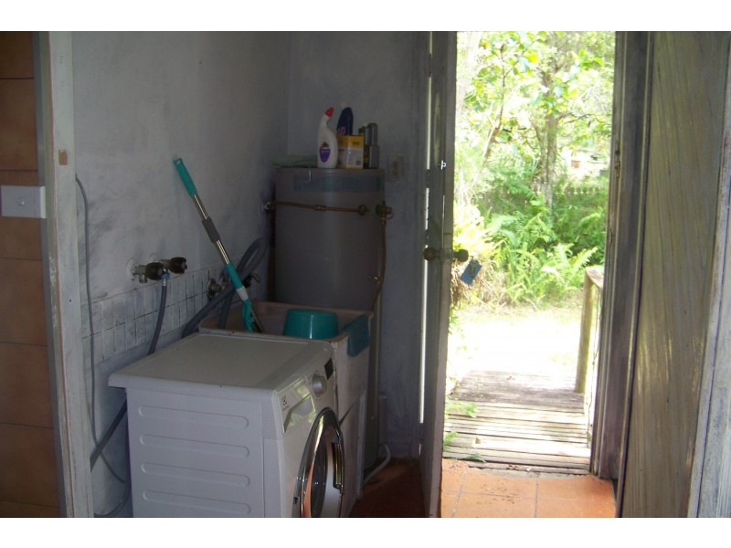 5 ATLANTIC ST, Lamb Island QLD 4184