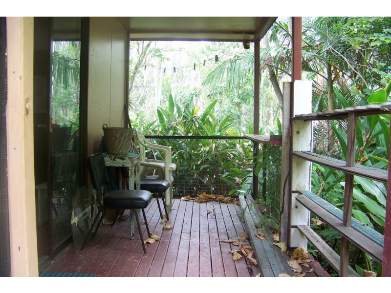 5 ATLANTIC ST, Lamb Island QLD 4184