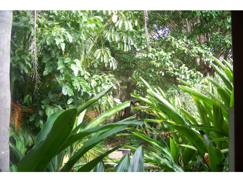 5 ATLANTIC ST, Lamb Island QLD 4184