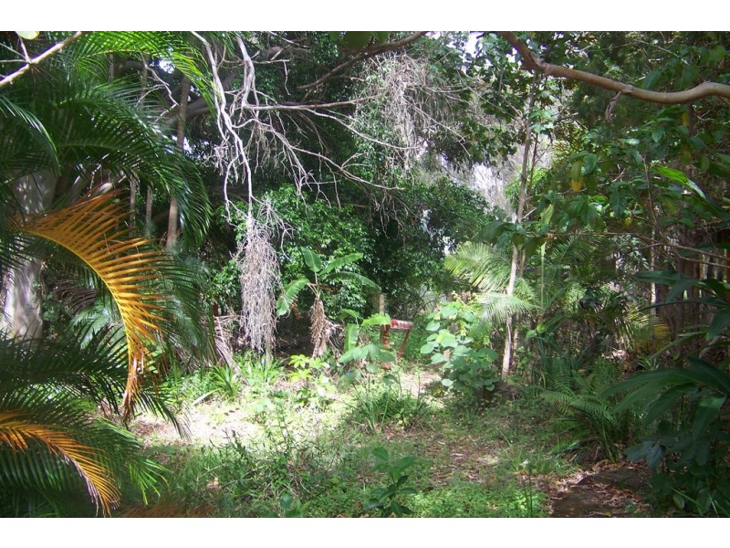 5 ATLANTIC ST, Lamb Island QLD 4184