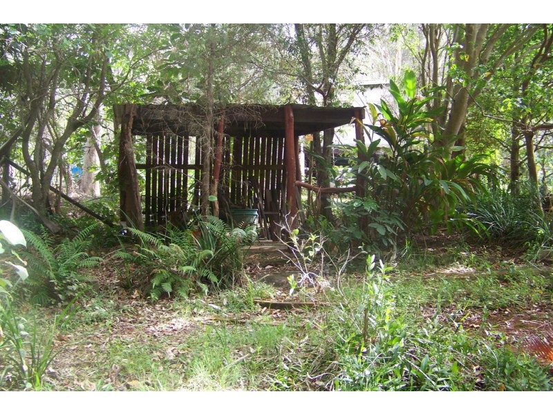 5 ATLANTIC ST, Lamb Island QLD 4184