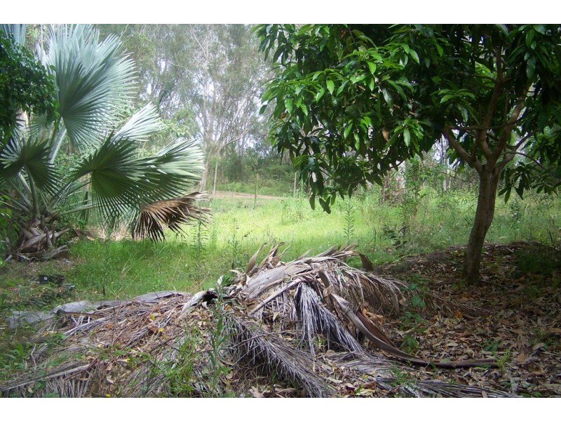 5 ATLANTIC ST, Lamb Island QLD 4184