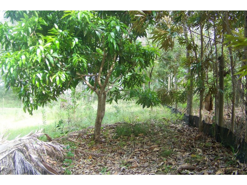 5 ATLANTIC ST, Lamb Island QLD 4184