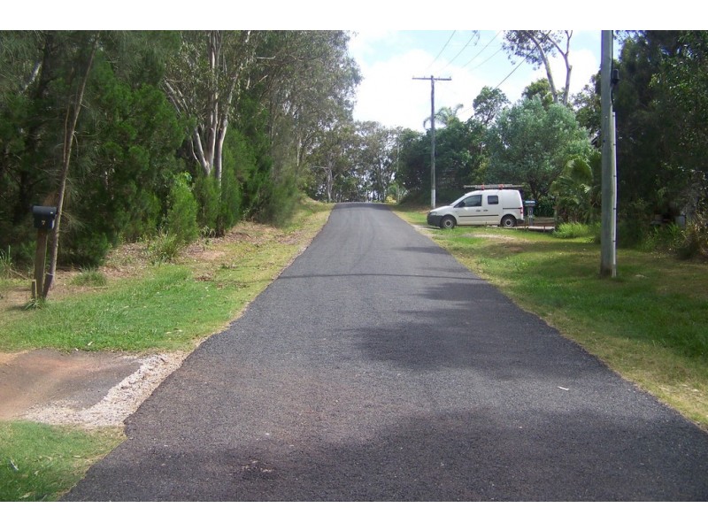 5 ATLANTIC ST, Lamb Island QLD 4184