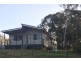 11 Shelly, Lamb Island QLD 4184
