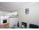 11 Shelly, Lamb Island QLD 4184