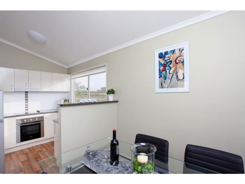 11 Shelly, Lamb Island QLD 4184