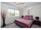 11 Shelly, Lamb Island QLD 4184