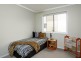 11 Shelly, Lamb Island QLD 4184