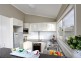 11 Shelly, Lamb Island QLD 4184