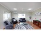 11 Shelly, Lamb Island QLD 4184
