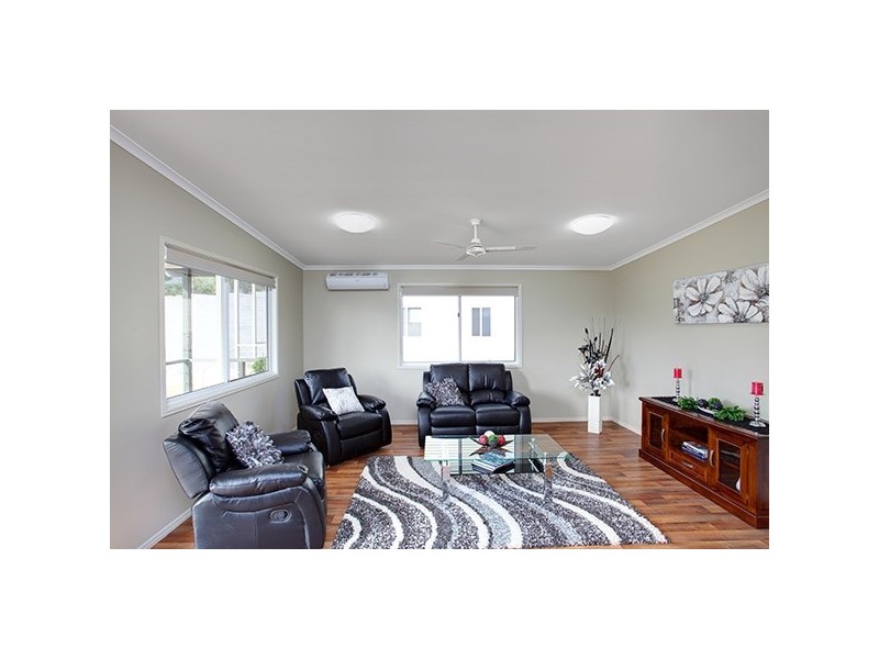 11 Shelly, Lamb Island QLD 4184