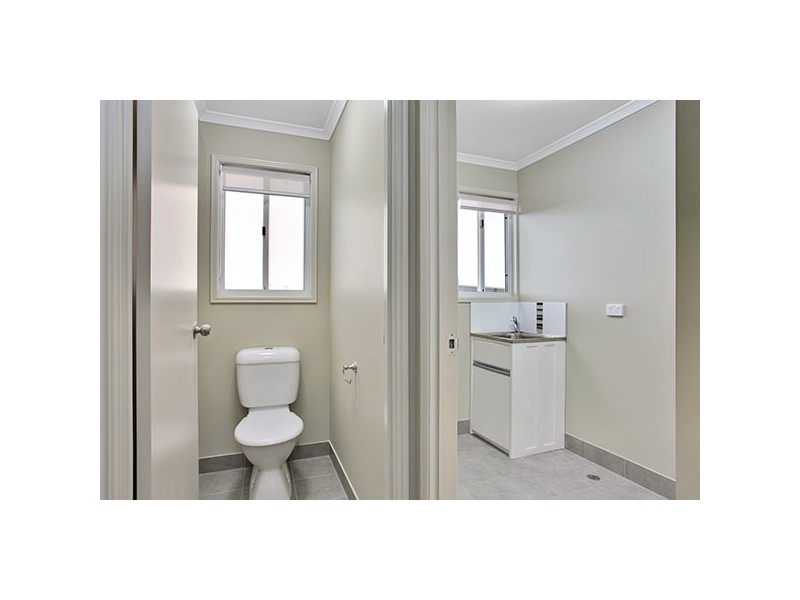 11 Shelly, Lamb Island QLD 4184