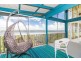 14 Emily Cresent, Macleay Island QLD 4184